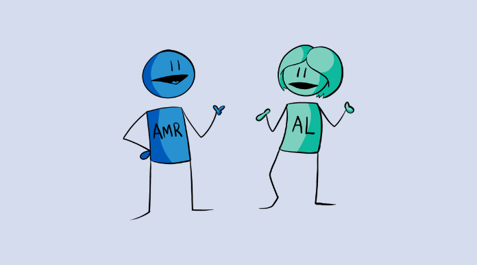 ARBEJDSMILJØUDDANNELSEN